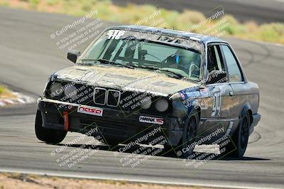 media/May-25-2025-Nasa (Sun) [[dcc9ba5c99]]/Time Trial/Session 2 (Turn 4a)/